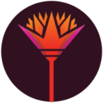 Seshat Communication